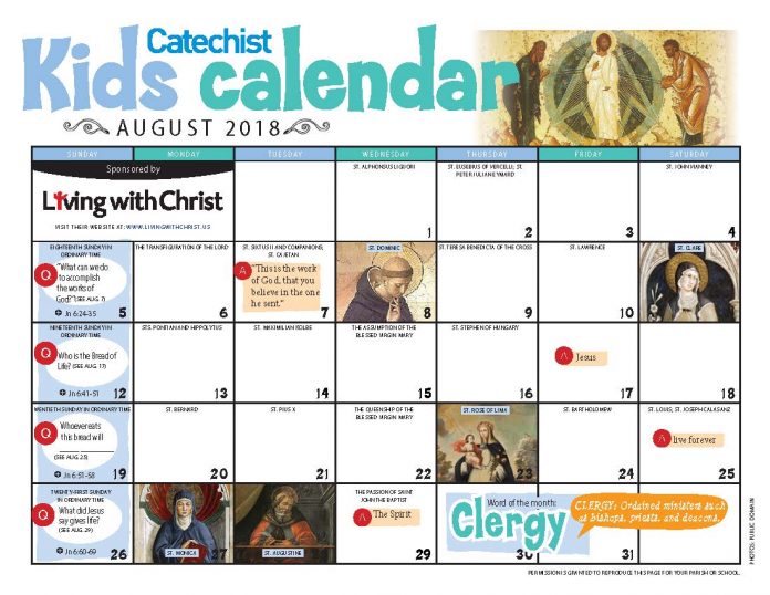 August18_KidsCalendar