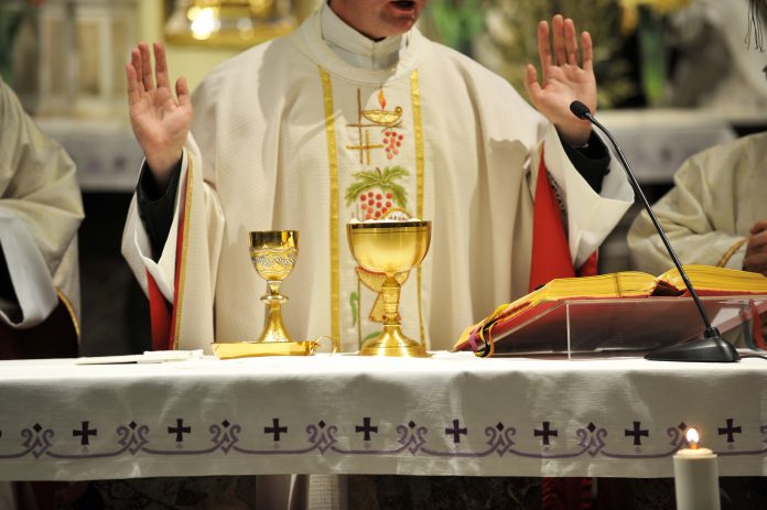 Activities for Exploring the Mass