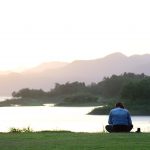 Your Faith as Salt of the Earth
