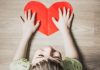 Mind, Heart, and Hands: Craft and Prayer Service