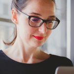 Faith Formation Opportunities