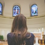 Teach Us to Pray