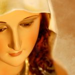 Our Lady of Fatima Inspires Us: Children ARE Ready for the Faith