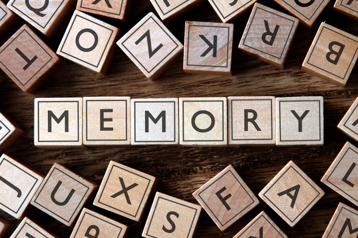 shutterstock_387075394