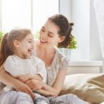 Strategies for Helping Our Youngest Believers Grow in Faith