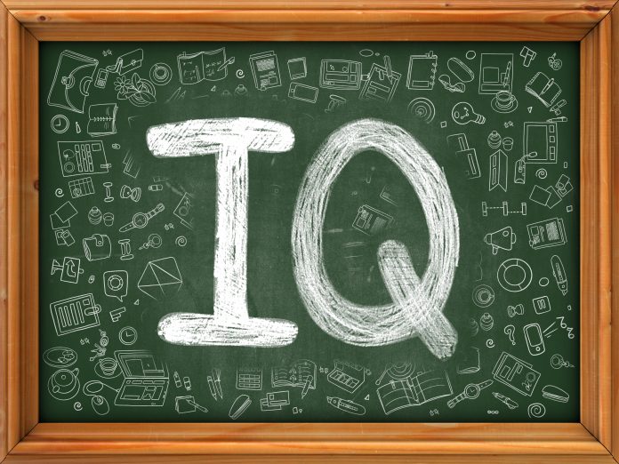 What's Your Catholic IQ? Test Your Bible Knowledge