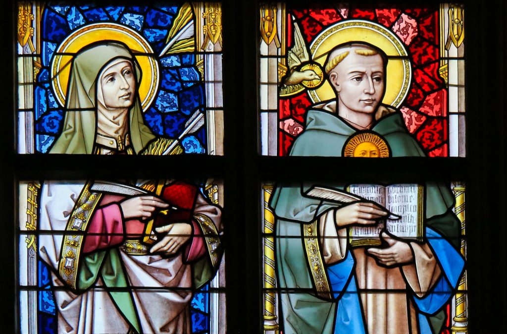 Celebrating Saint Damien De Veuster—May 10 CATECHIST Magazine