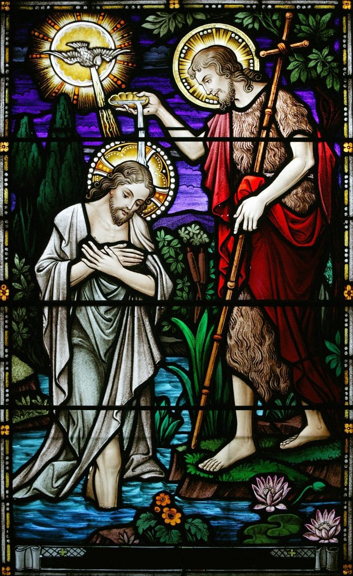 Complete-A-Project Bible Search: Jesus Enters Jerusalem