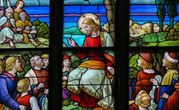 Rediscovering the Parables: The Question of a Correct Understanding