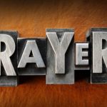 Beginning a New Year—A Prayer Service for Catechists