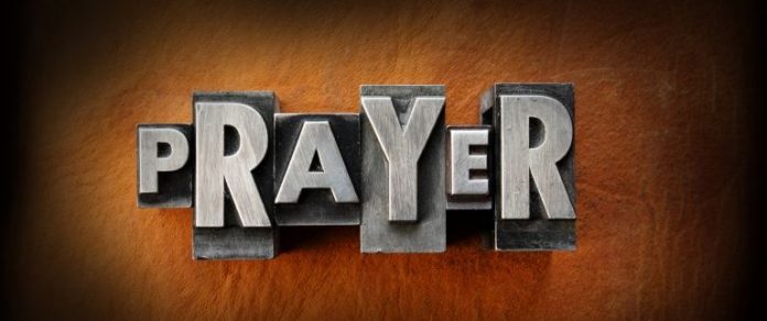 Beginning a New Year—A Prayer Service for Catechists