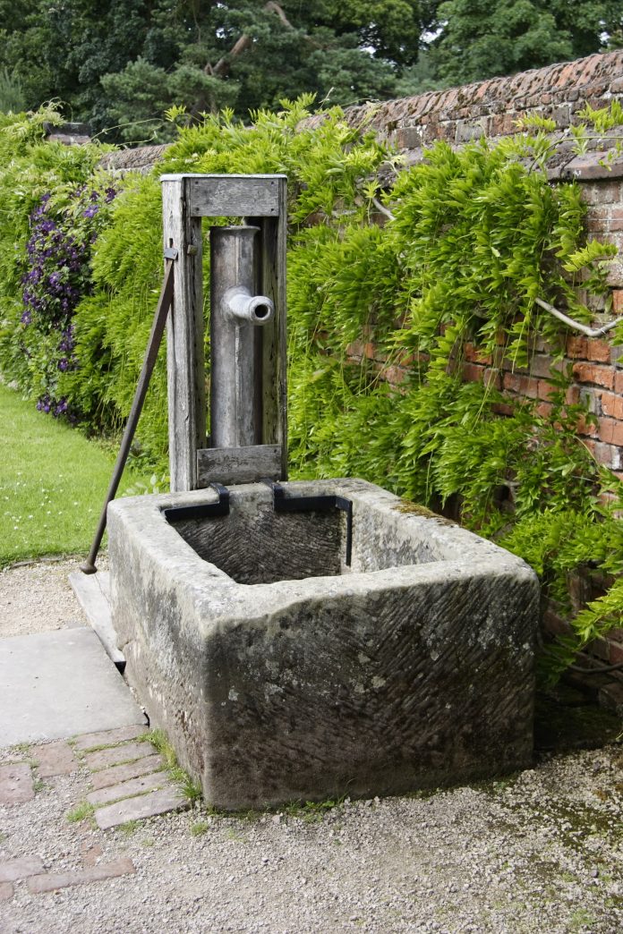 Complete-A-Project Bible Search: Jesus and the Woman at the Well