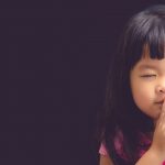 Faith Formation for All: Welcoming, Supporting, and Catechizing Children with Special Needs
