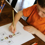 Crafts for Catechesis: Seven Sacraments Stained-Glass Window