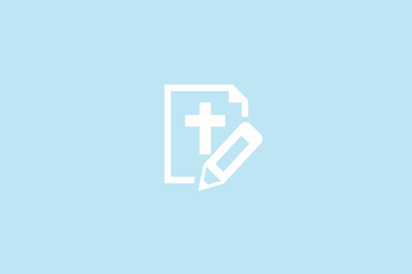 lessons_ico