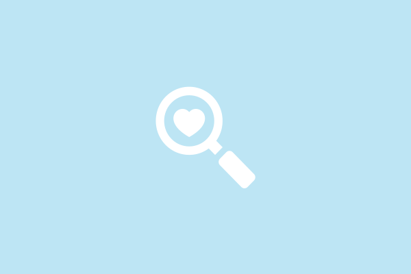 resources_ico