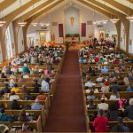 The Catholic Commitment to Community