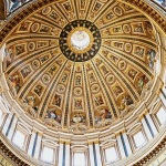 A Robust Catholic Identity