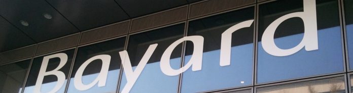 bayard-about