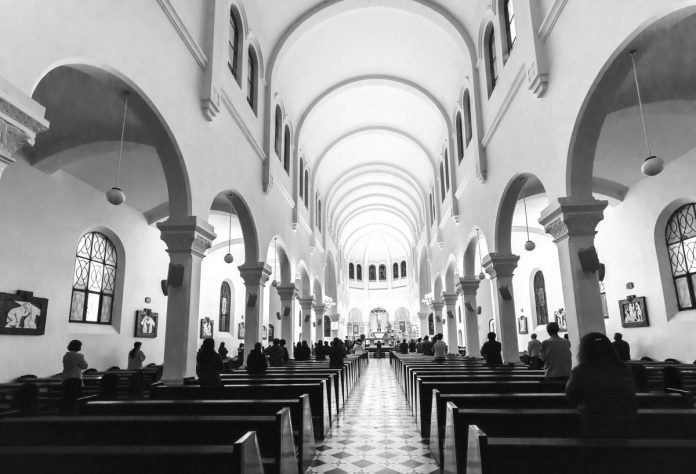 art of prayer