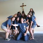RCIA Revisited
