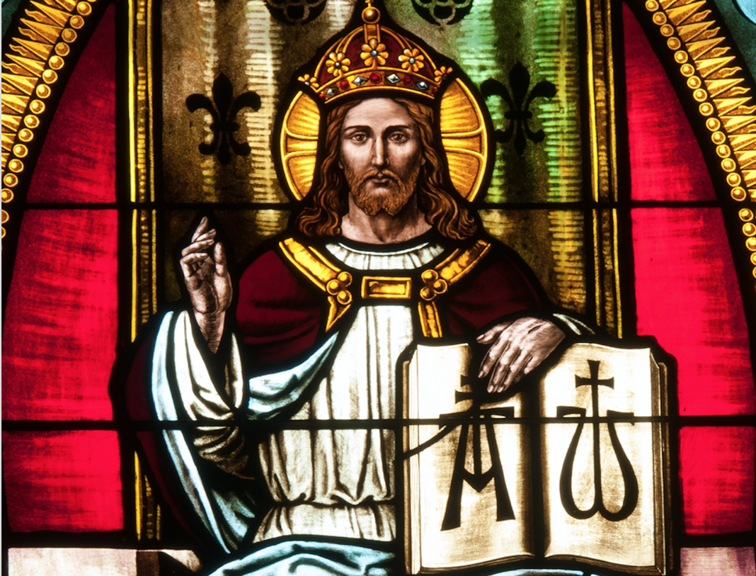 The Sunday Gospel (Nov. and Dec. 2017) CATECHIST Magazine