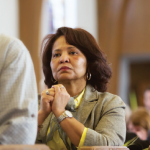 Faith Formation for a New Era