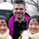 Lent and the Call to Holiness