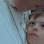 Teaching Students with Special Needs