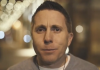 Jason Evert discusses homosexuality, gay marriage, and holiness