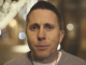 Jason Evert discusses homosexuality, gay marriage, and holiness