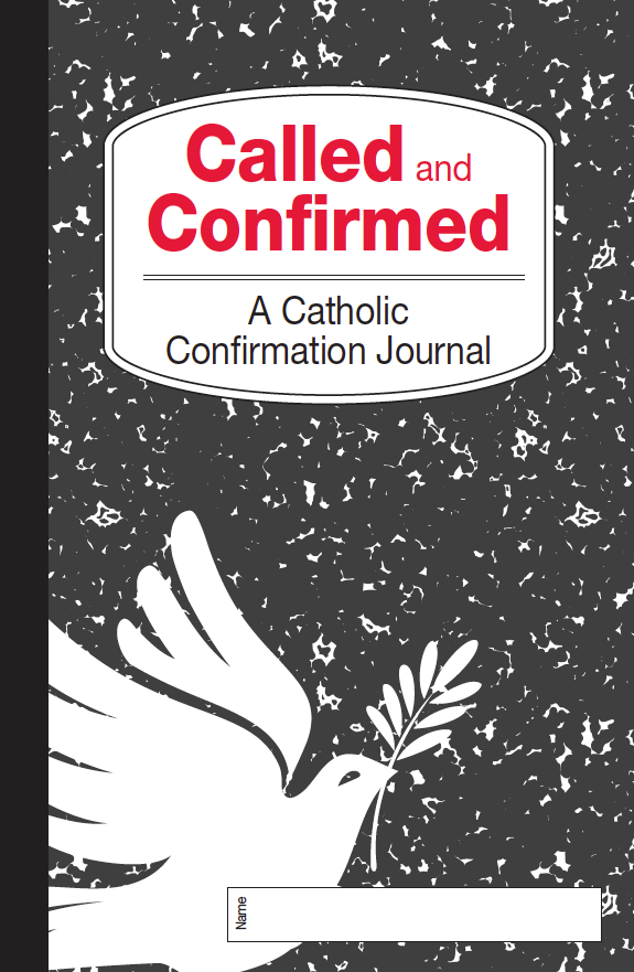 Books We Recommend - CATECHIST Magazine