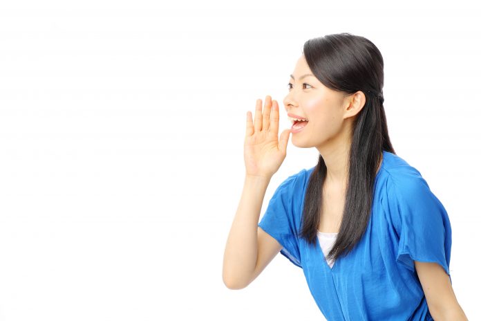 shutterstock_218887666