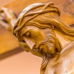 An Encounter with Jesus Changes Everything
