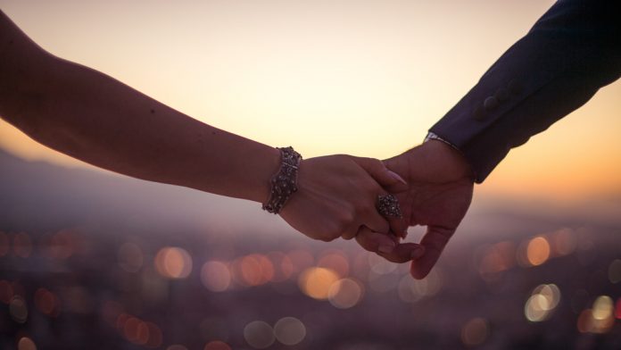 shutterstock_728611468