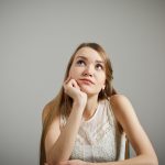 Advice from the Psalms: 3 Steps for Teens Searching for Purpose
