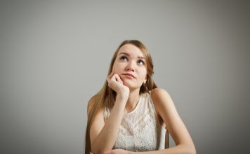 Advice from the Psalms: 3 Steps for Teens Searching for Purpose