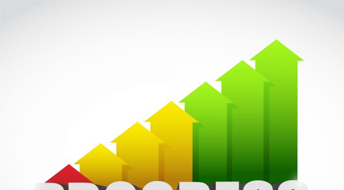 Advice from a Master Catechist: Learning Benchmarks