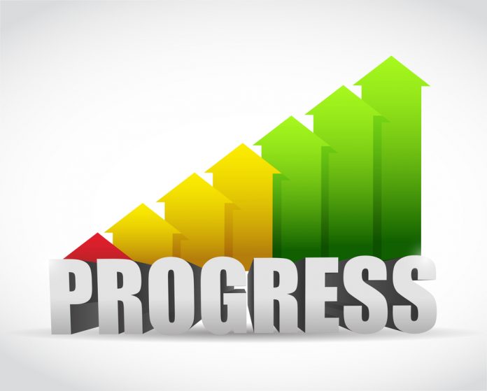 shutterstock_156569012