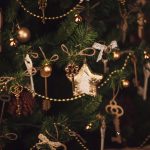 A Jesse Tree That’s Not Just for Christmas