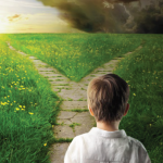 Love’s Invitation: On the third task of catechesis