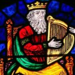 Singing the Psalms — Introducing Chant as Prayer