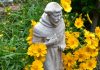 Celebrating Saints: Francis of Assisi—October 4