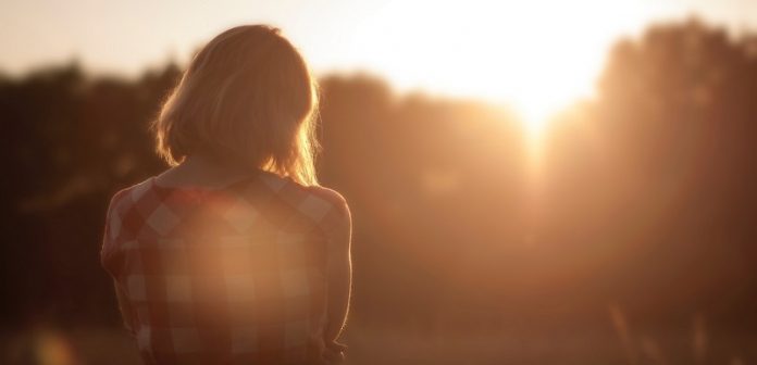 Advice from a Master Catechist: Tips For Personal Spiritual Growth