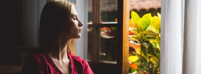 Ways a Catechist Might Pray