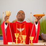 Pastor Transitions: He’s Leaving! Now What?