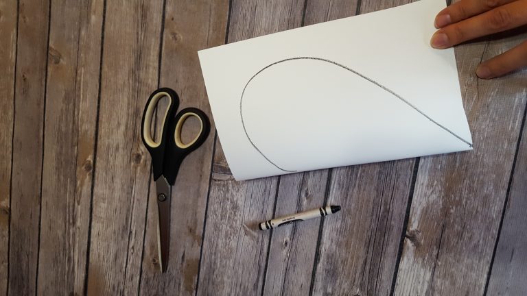 The Joy of a Clean Heart : A craft about Penance and Reconciliation ...