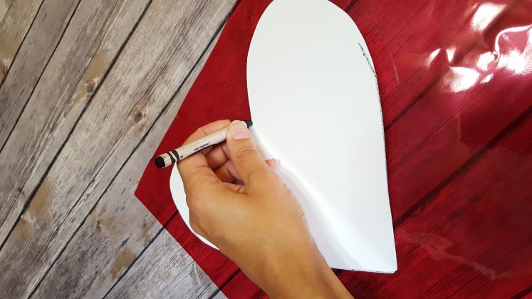 The Joy of a Clean Heart : A craft about Penance and Reconciliation ...