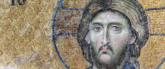 Credal Knowledge — Test Yourself on the Apostles' and Nicene Creed
