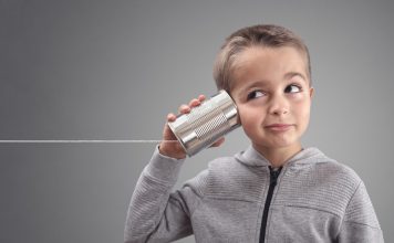 What Is God Calling You To Do?